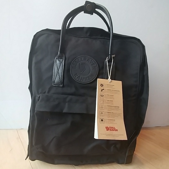 fjallraven kanken g1000 backpack